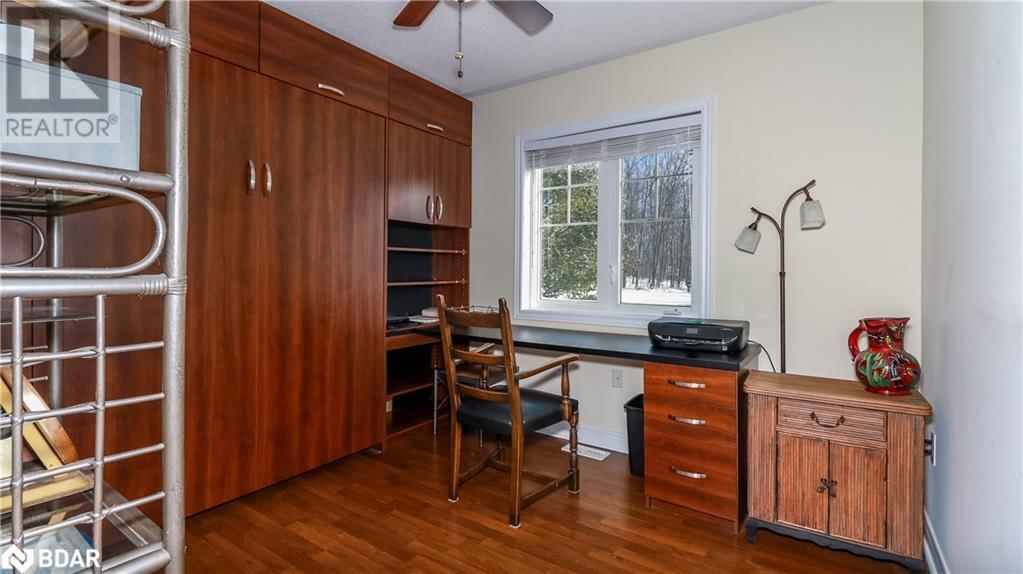 22 MARINA VILLAGE DRIVE Image 37