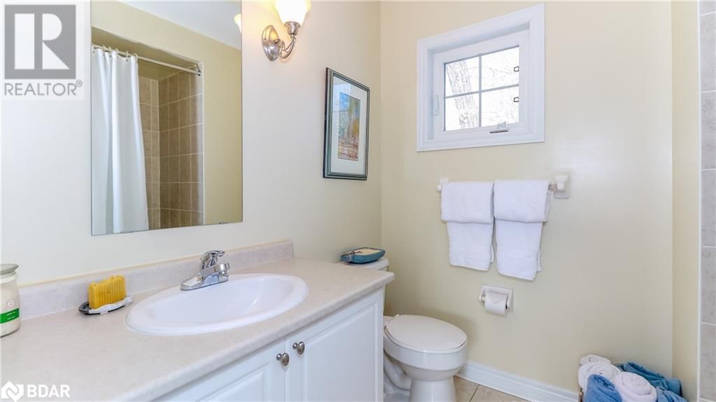 22 MARINA VILLAGE DRIVE Image 38