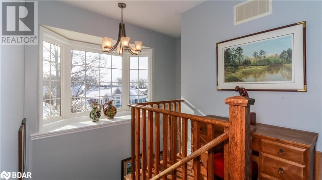 22 MARINA VILLAGE DRIVE Image 39