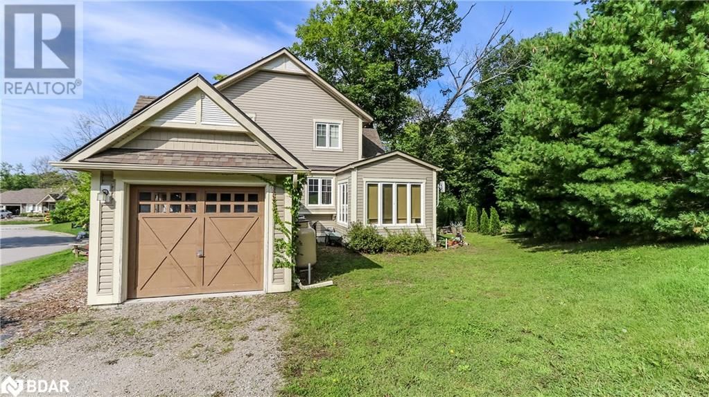 22 MARINA VILLAGE DRIVE Image 4