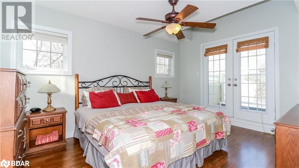 22 MARINA VILLAGE DRIVE Image 40