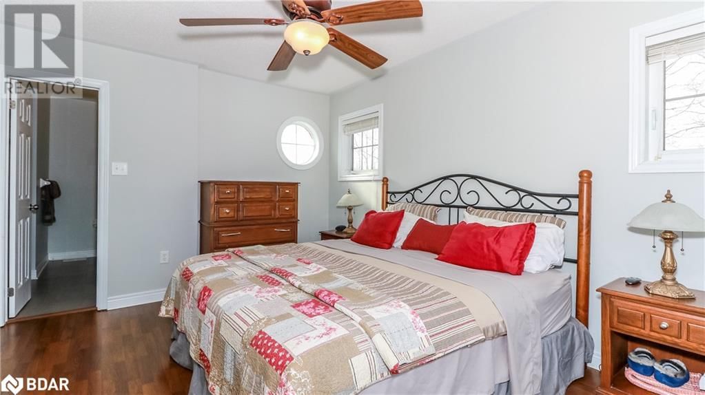 22 MARINA VILLAGE DRIVE Image 41