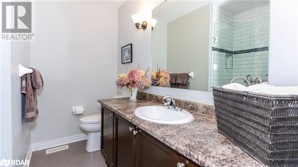 22 MARINA VILLAGE DRIVE Image 42