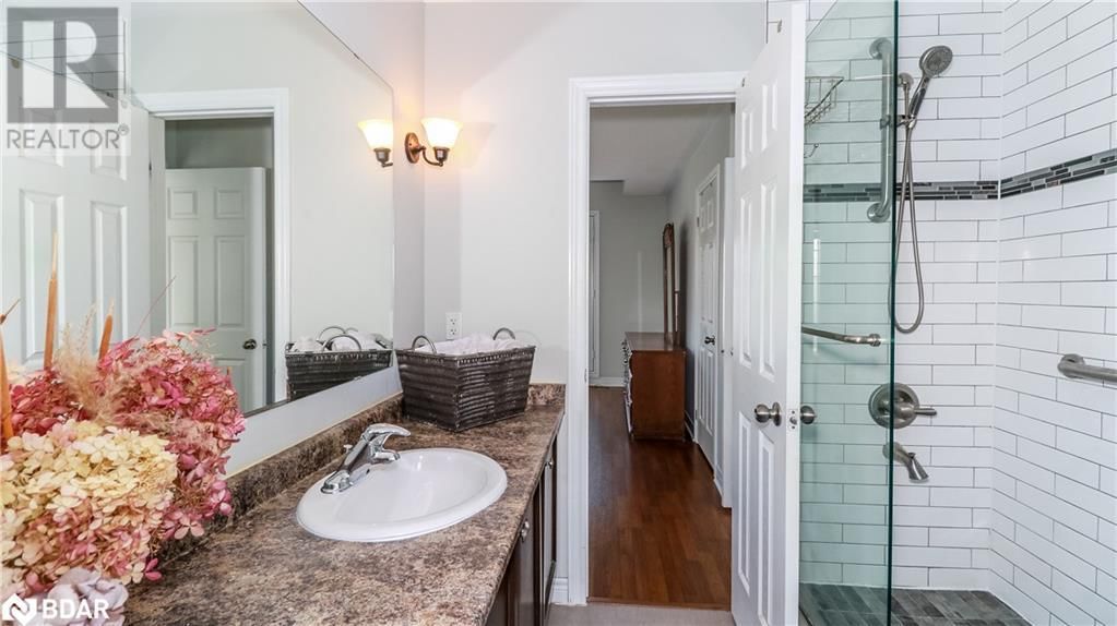 22 MARINA VILLAGE DRIVE Image 43