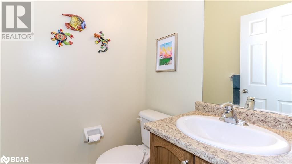 22 MARINA VILLAGE DRIVE Image 44
