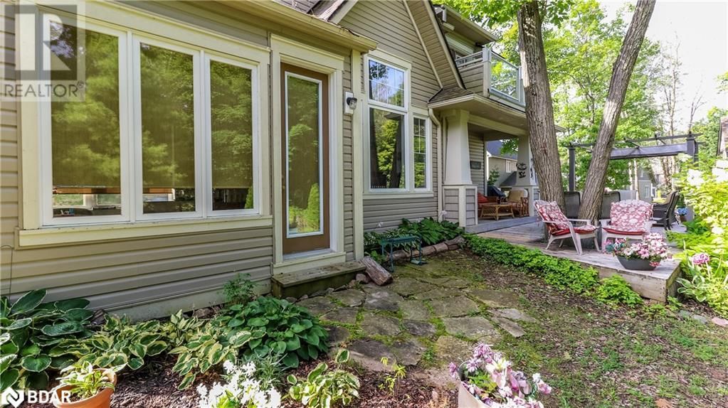 22 MARINA VILLAGE DRIVE Image 6