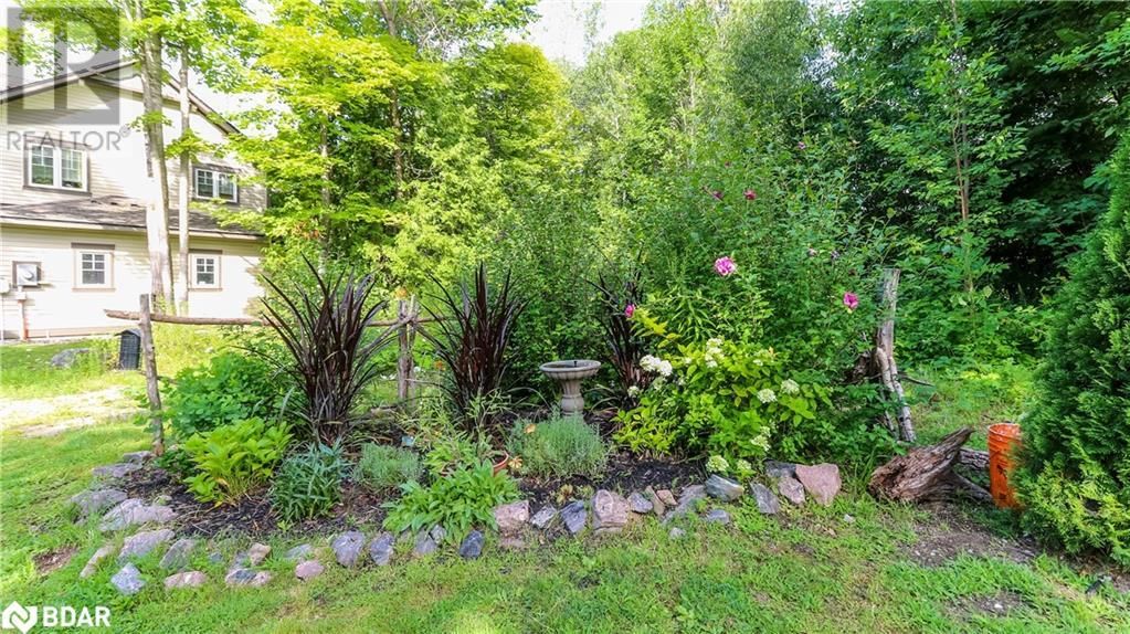 22 MARINA VILLAGE DRIVE Image 8