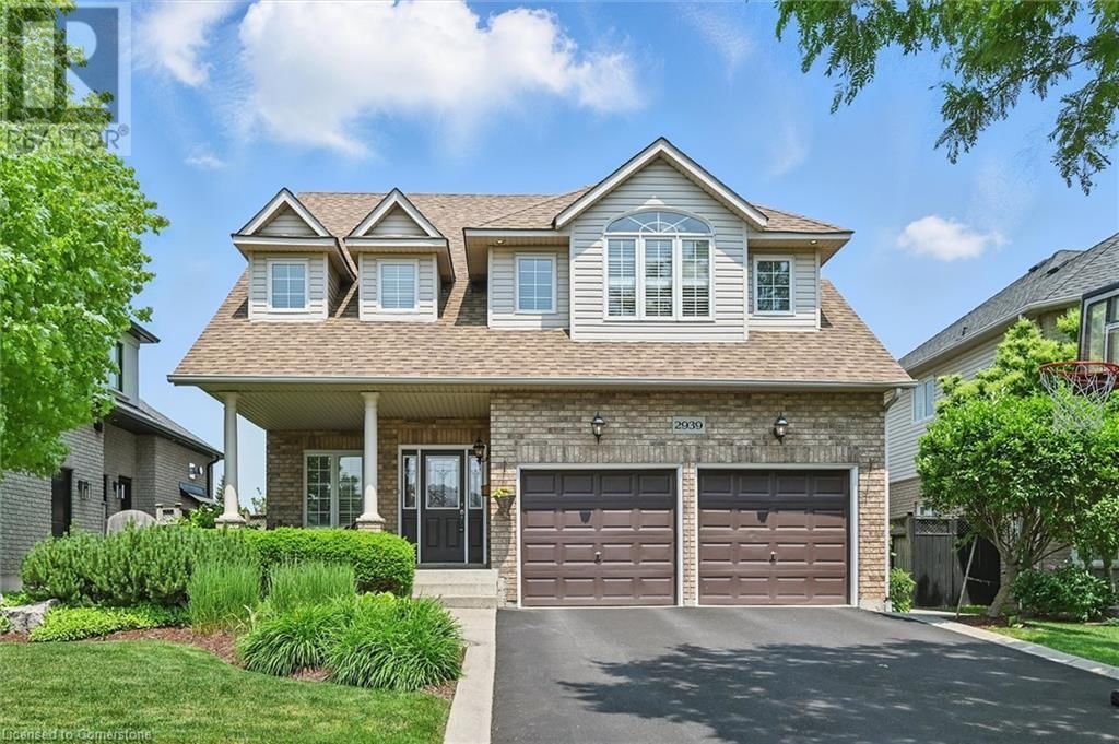 2939 DARIEN ROAD Image 1
