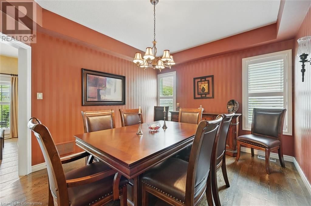 2939 DARIEN ROAD Image 10