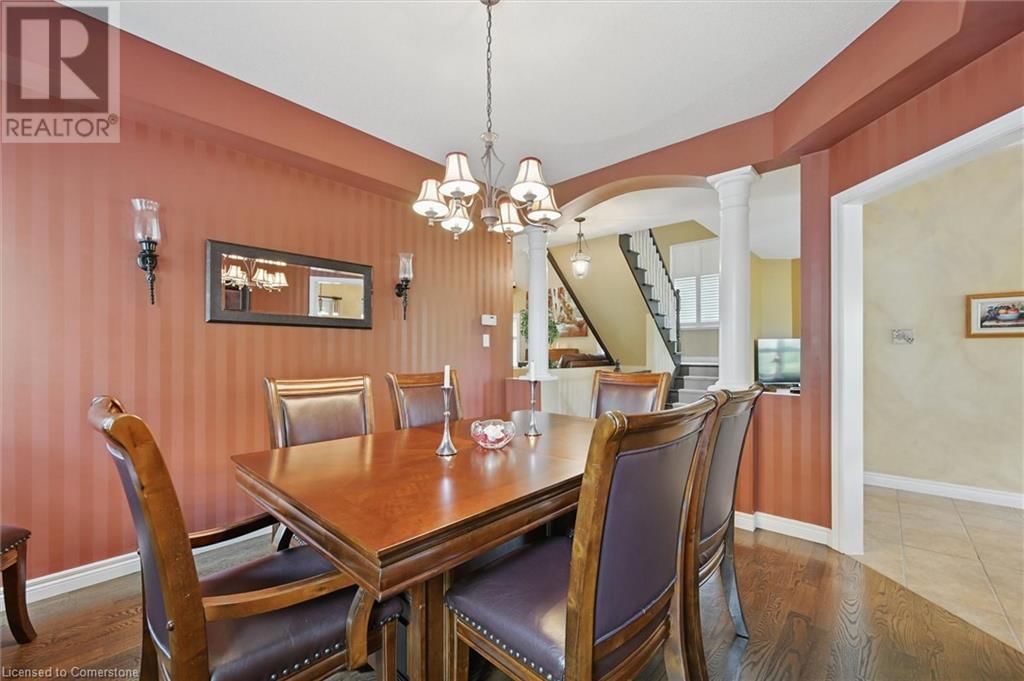 2939 DARIEN ROAD Image 11