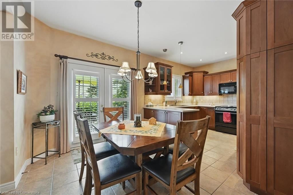2939 DARIEN ROAD Image 12