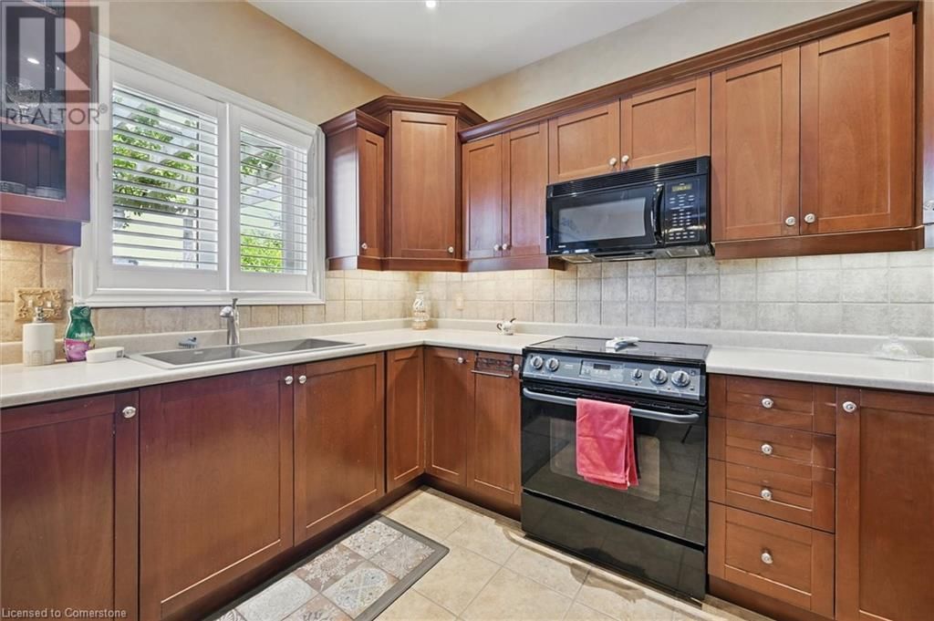 2939 DARIEN ROAD Image 14