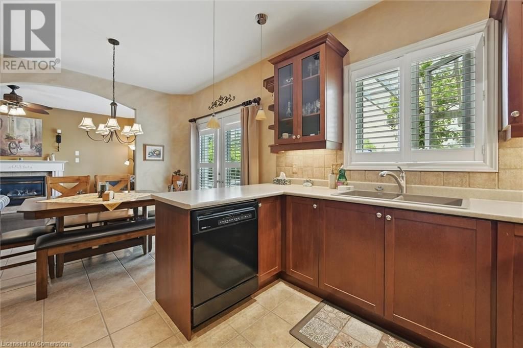2939 DARIEN ROAD Image 15