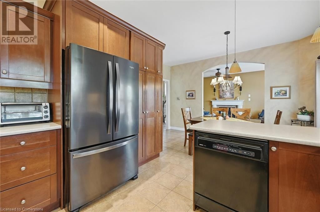 2939 DARIEN ROAD Image 16