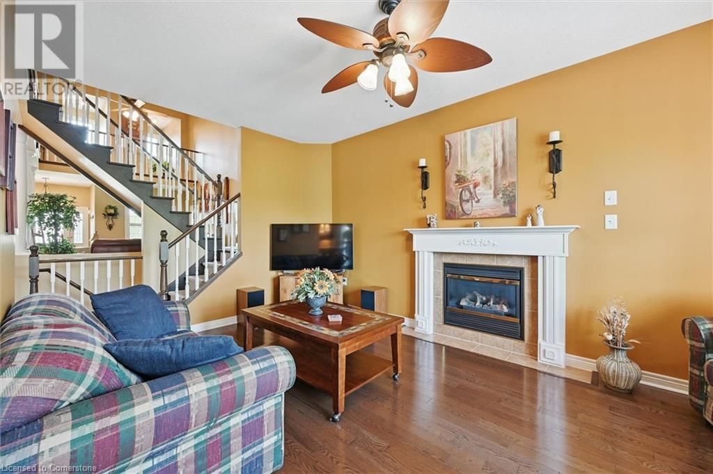 2939 DARIEN ROAD Image 17