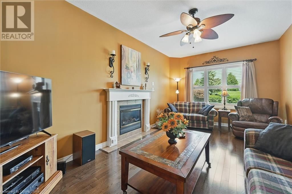 2939 DARIEN ROAD Image 18