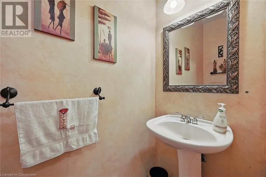 2939 DARIEN ROAD Image 19