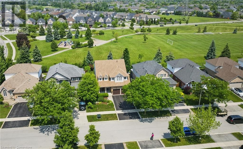 2939 DARIEN ROAD Image 2