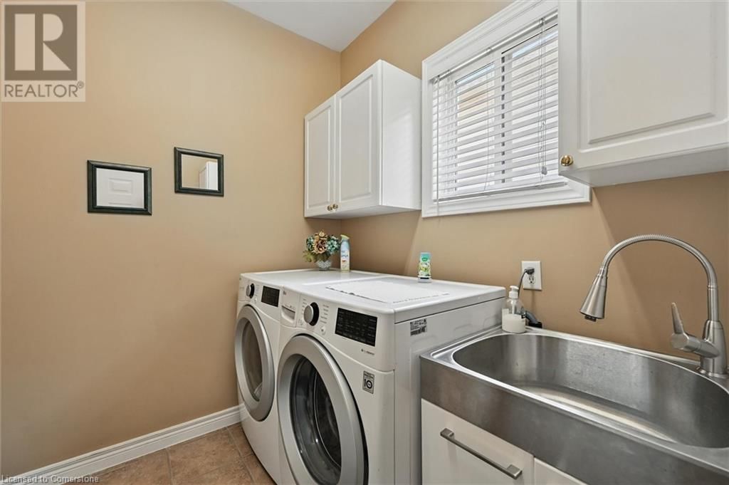2939 DARIEN ROAD Image 20