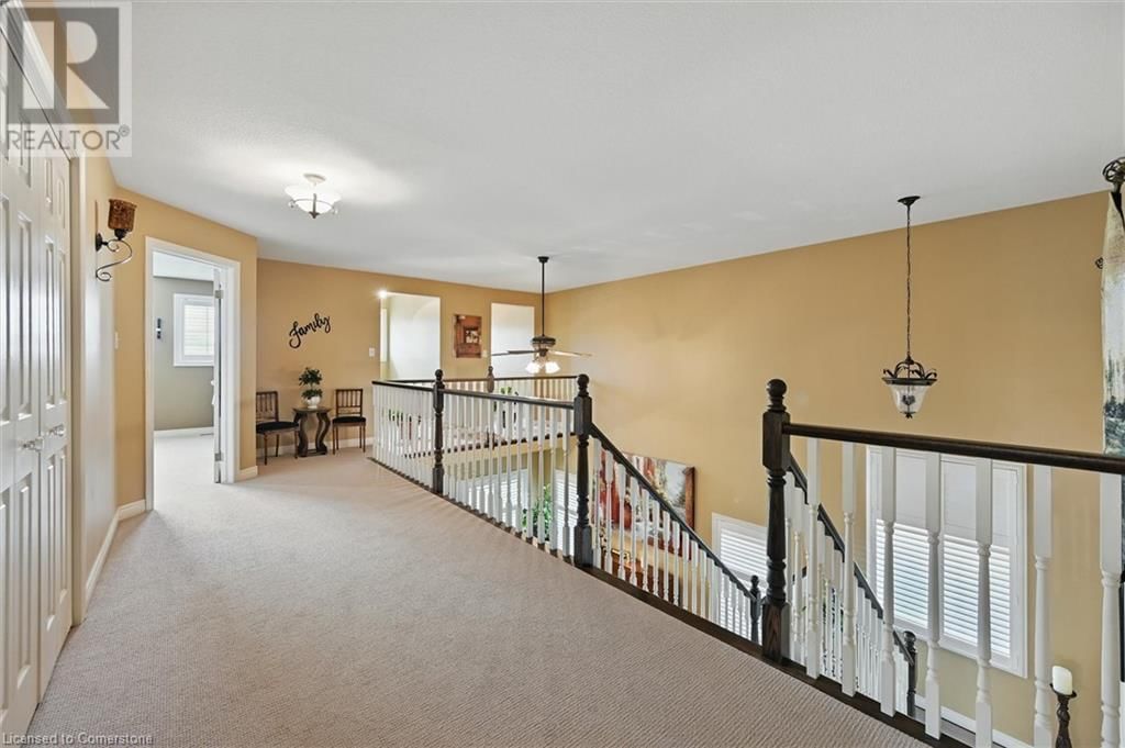 2939 DARIEN ROAD Image 21