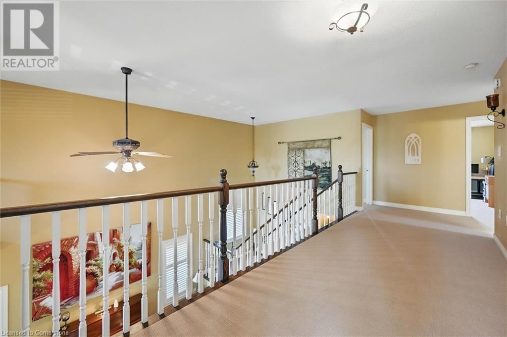 2939 DARIEN ROAD Image 22