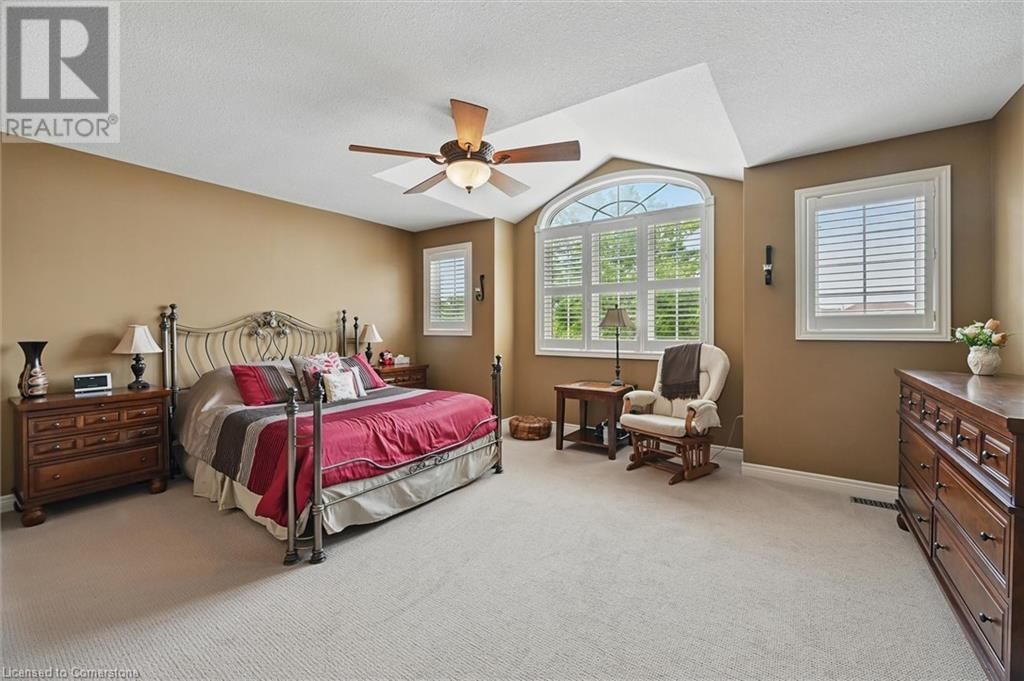 2939 DARIEN ROAD Image 23