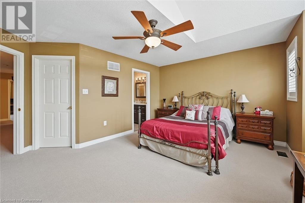 2939 DARIEN ROAD Image 24
