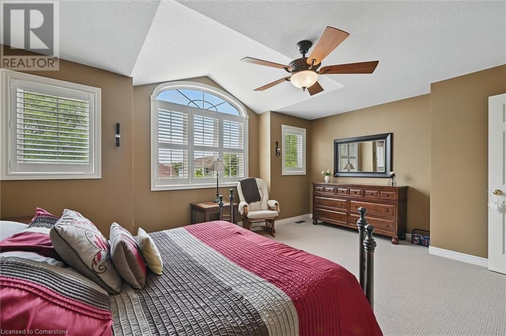 2939 DARIEN ROAD Image 25