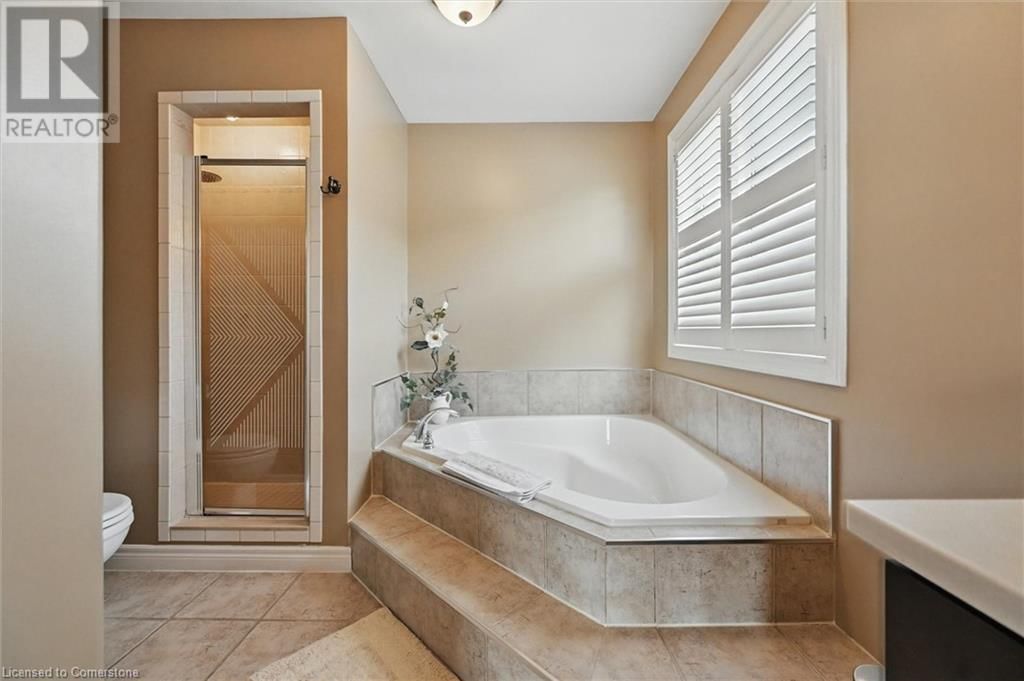2939 DARIEN ROAD Image 27