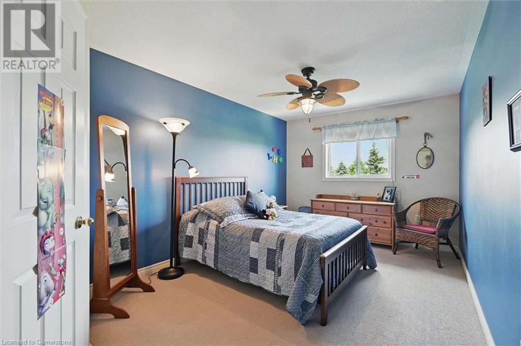 2939 DARIEN ROAD Image 28