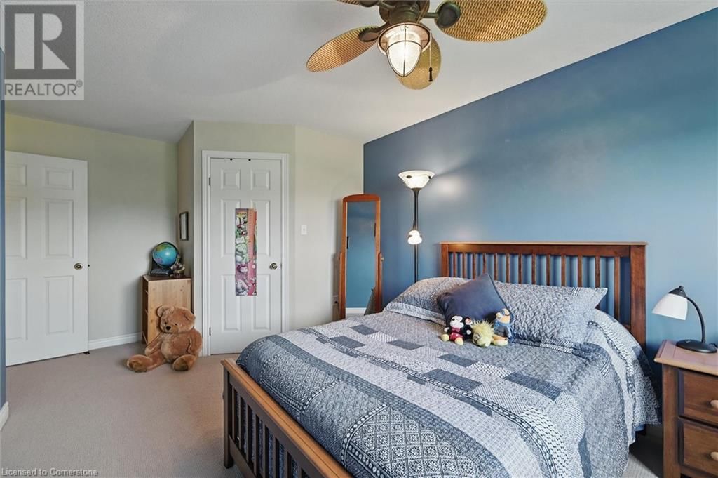 2939 DARIEN ROAD Image 29