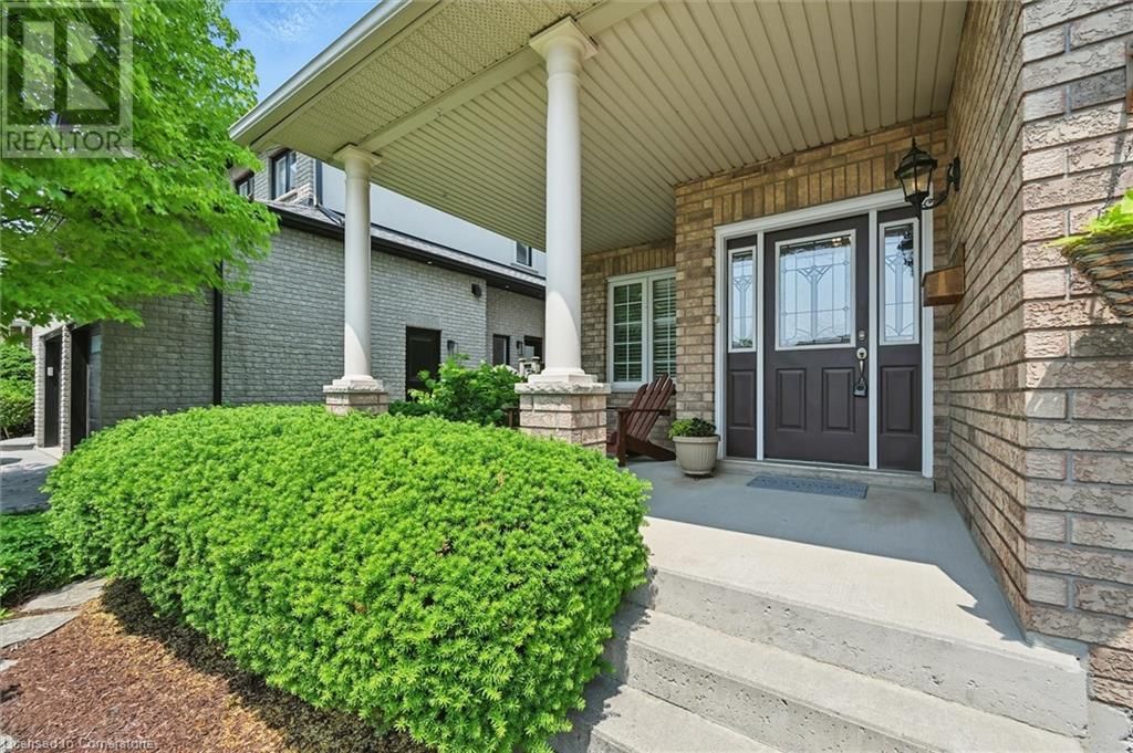 2939 DARIEN ROAD Image 3