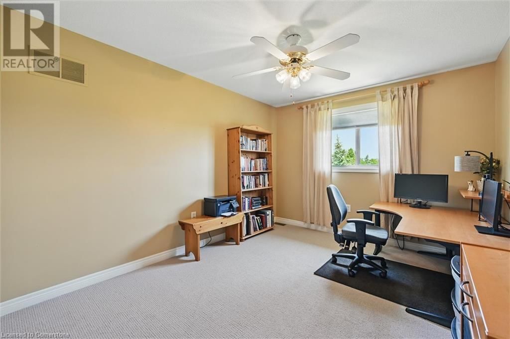 2939 DARIEN ROAD Image 30