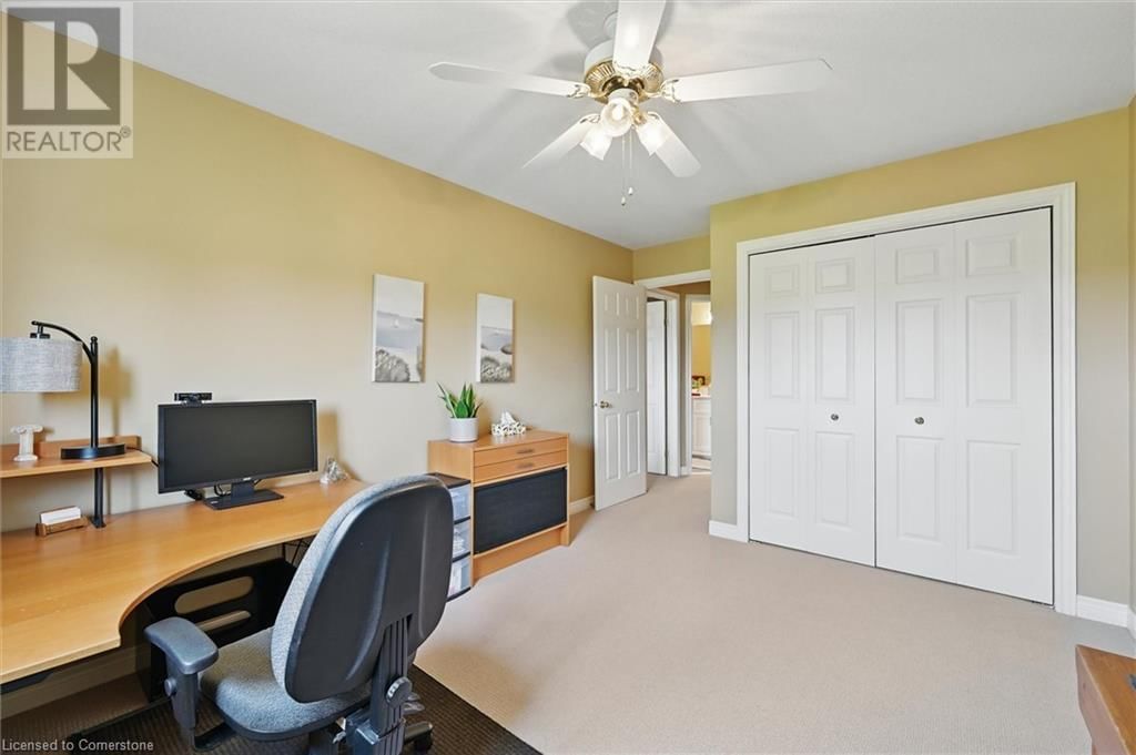 2939 DARIEN ROAD Image 31
