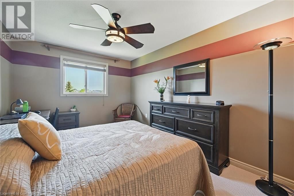 2939 DARIEN ROAD Image 32