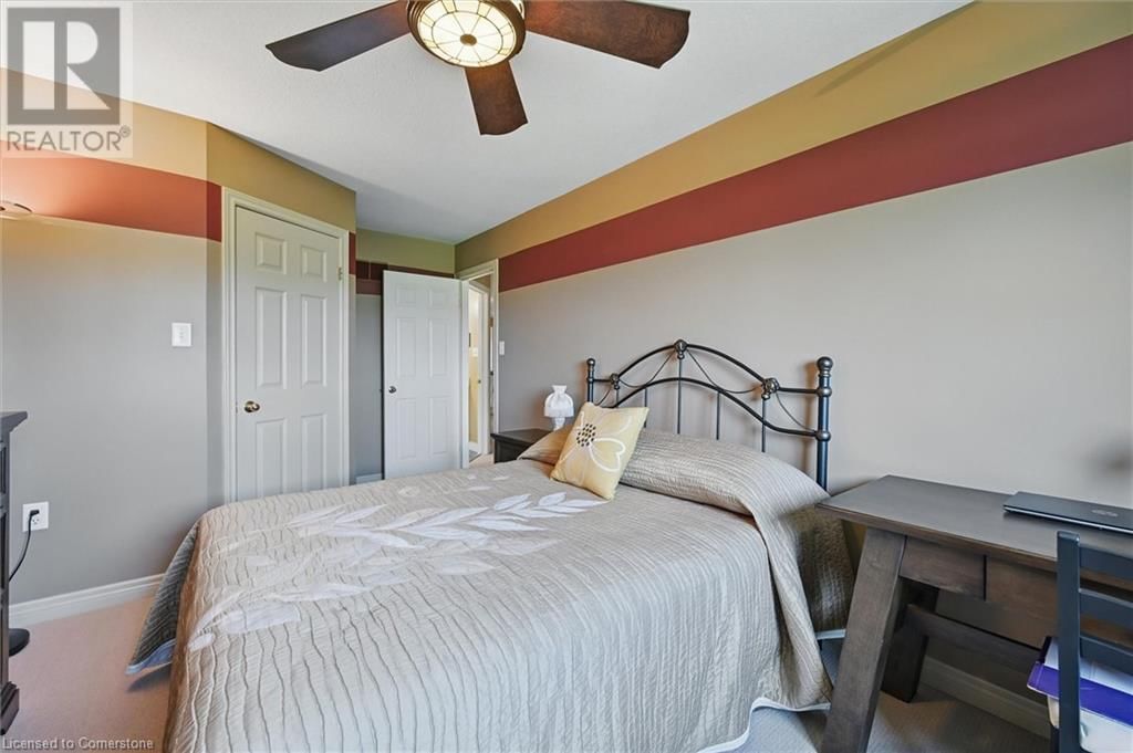 2939 DARIEN ROAD Image 33