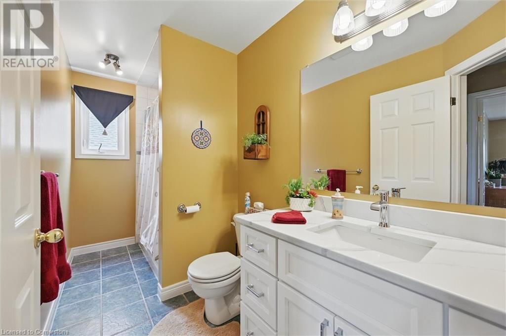2939 DARIEN ROAD Image 34