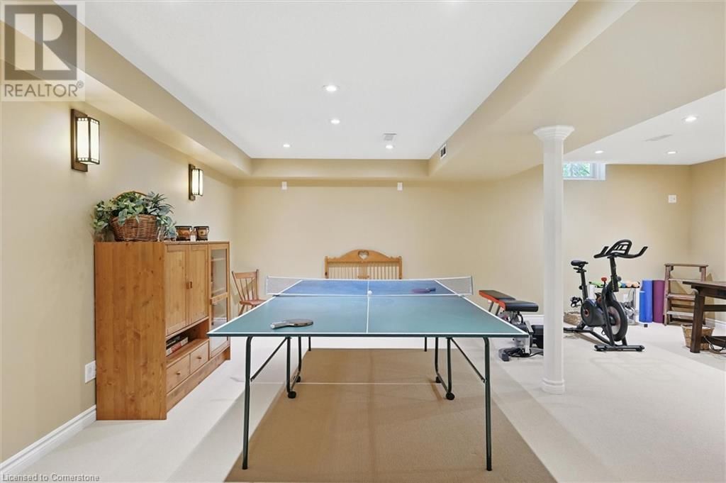 2939 DARIEN ROAD Image 37