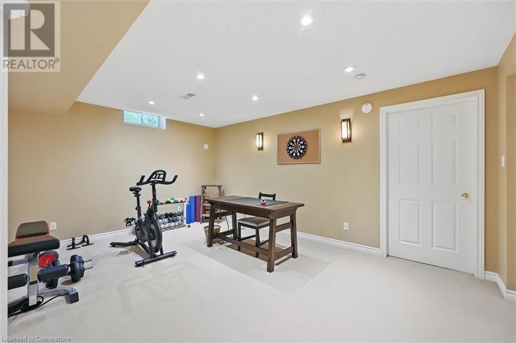 2939 DARIEN ROAD Image 38