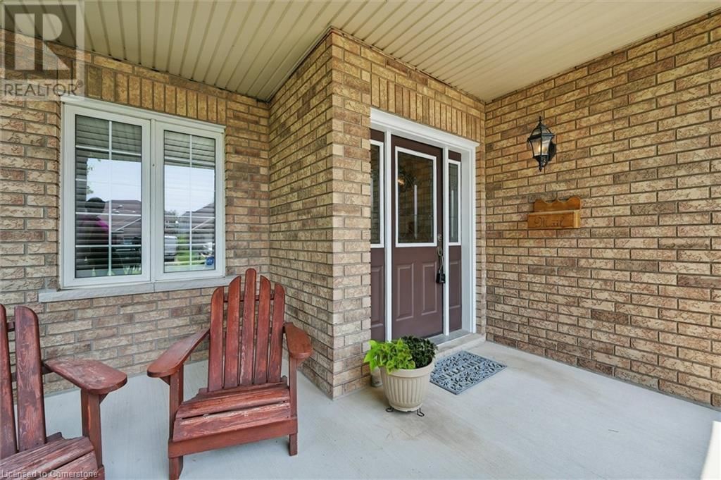 2939 DARIEN ROAD Image 4