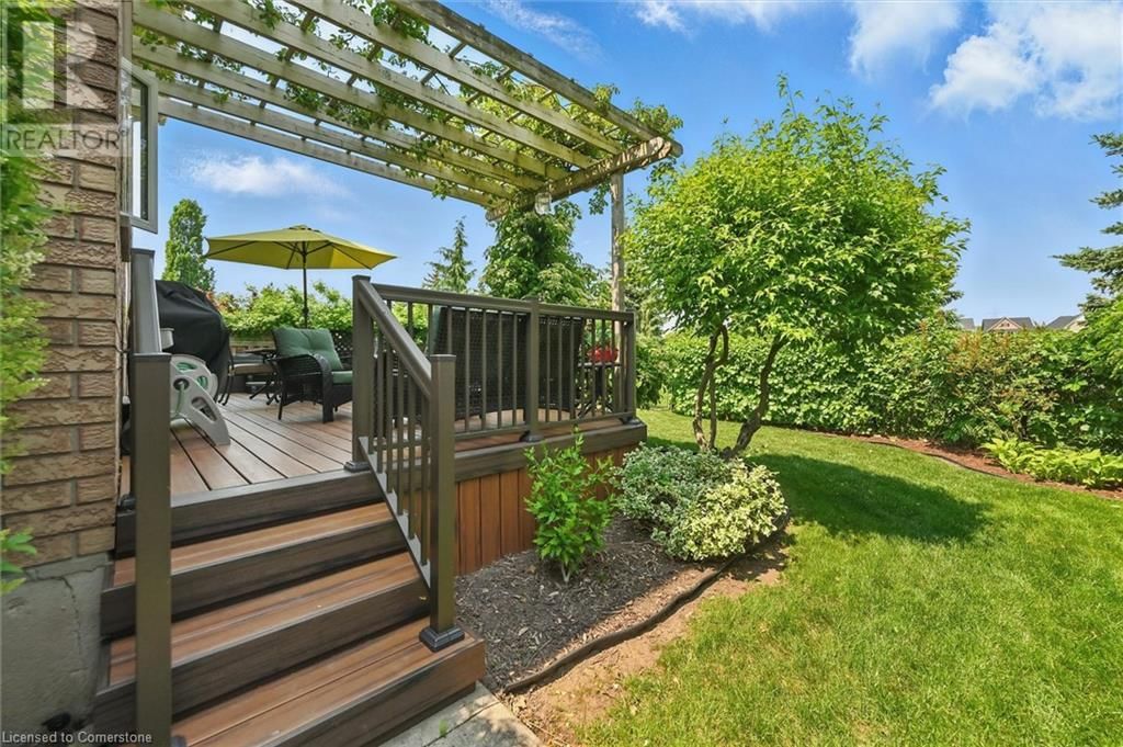 2939 DARIEN ROAD Image 40