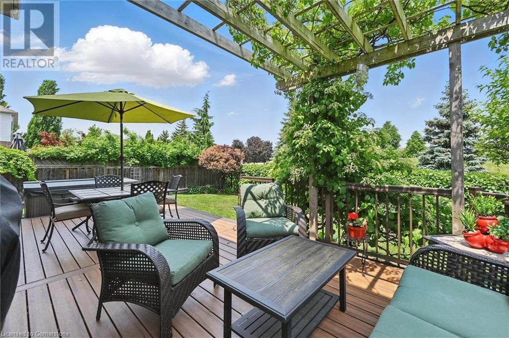 2939 DARIEN ROAD Image 42