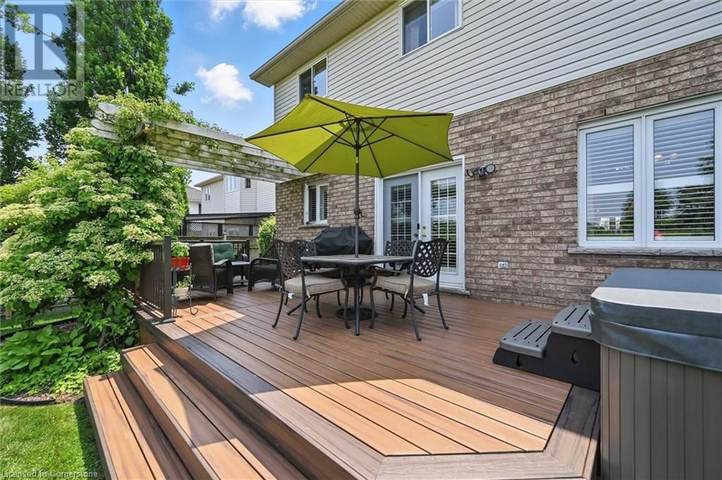 2939 DARIEN ROAD Image 43