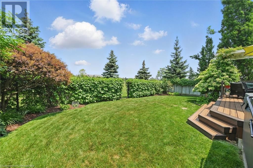 2939 DARIEN ROAD Image 44