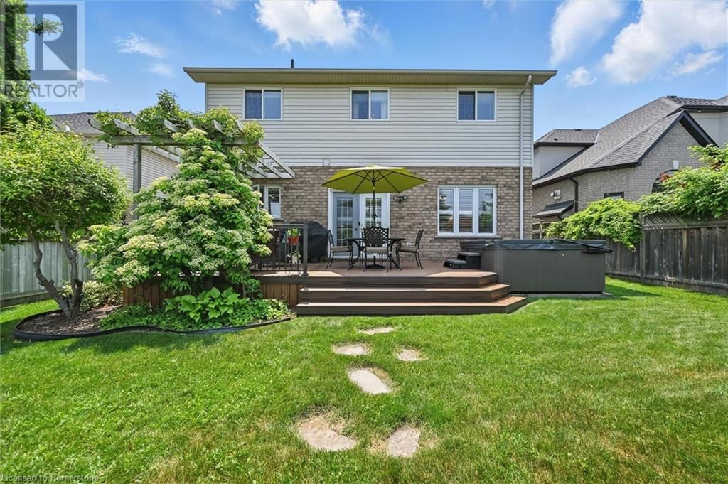 2939 DARIEN ROAD Image 45