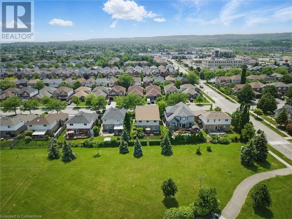 2939 DARIEN ROAD Image 46
