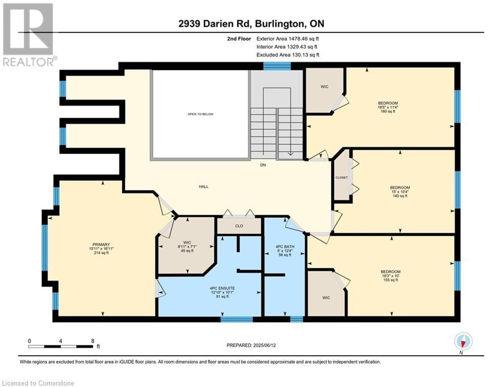 2939 DARIEN ROAD Image 49