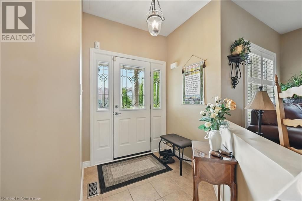 2939 DARIEN ROAD Image 5