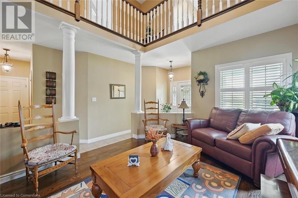 2939 DARIEN ROAD Image 8