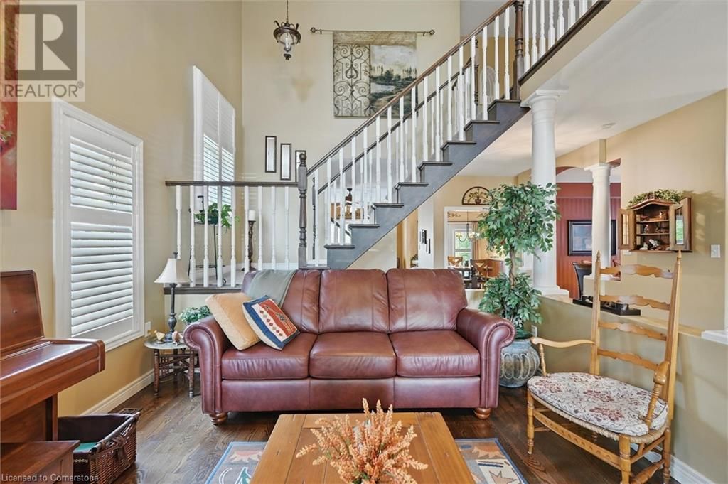 2939 DARIEN ROAD Image 9